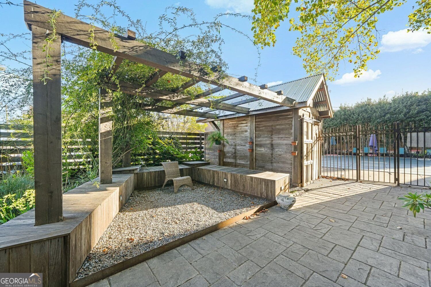 172 Haynes Street Atlanta - Photo 28