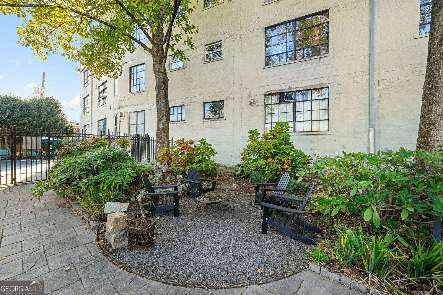 172 Haynes Street Atlanta - Photo 29