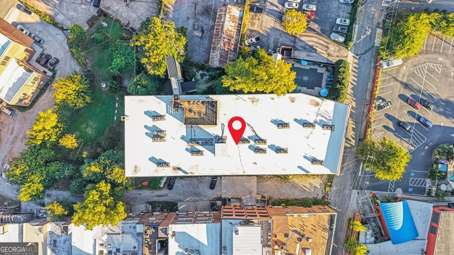 172 Haynes Street Atlanta - Photo 30