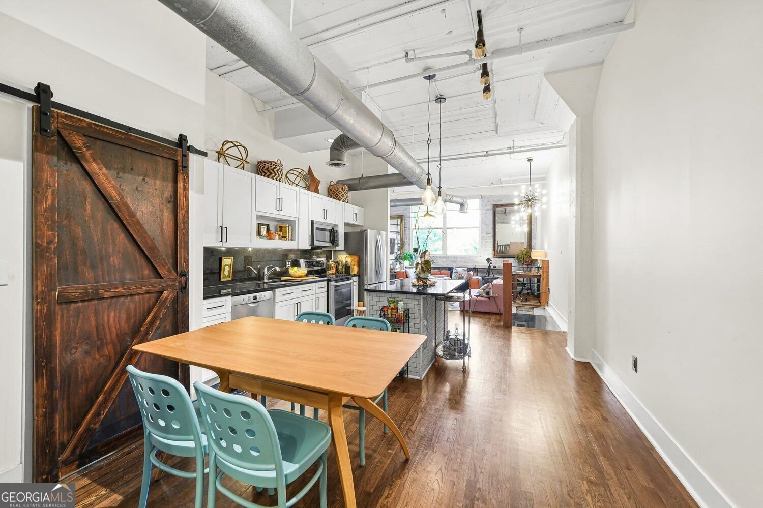 172 Haynes Street Atlanta - Photo 6