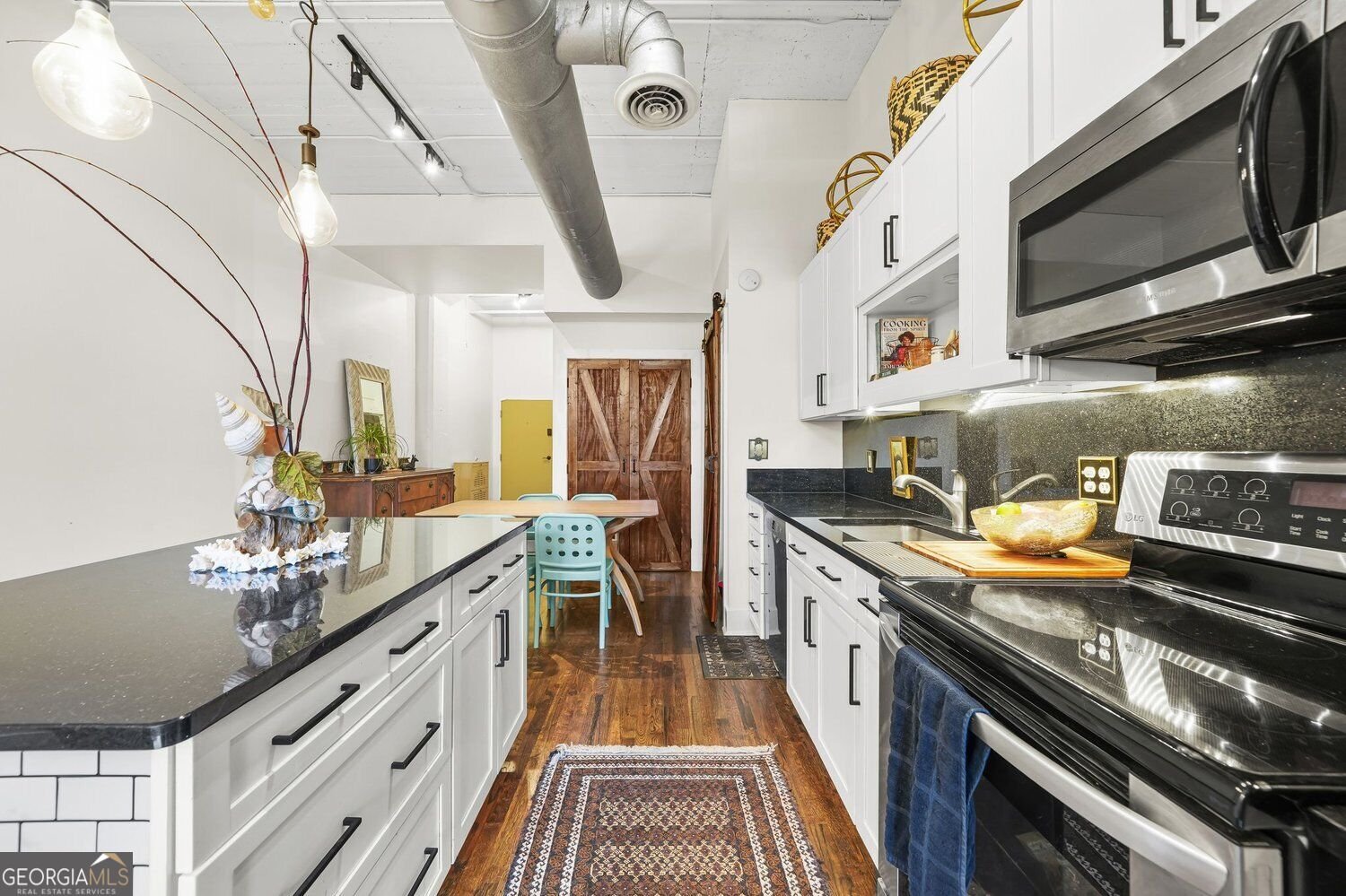 172 Haynes Street Atlanta - Photo 8