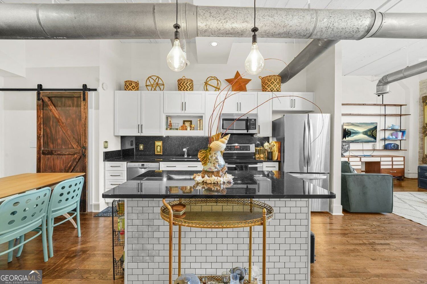 172 Haynes Street Atlanta - Photo 9