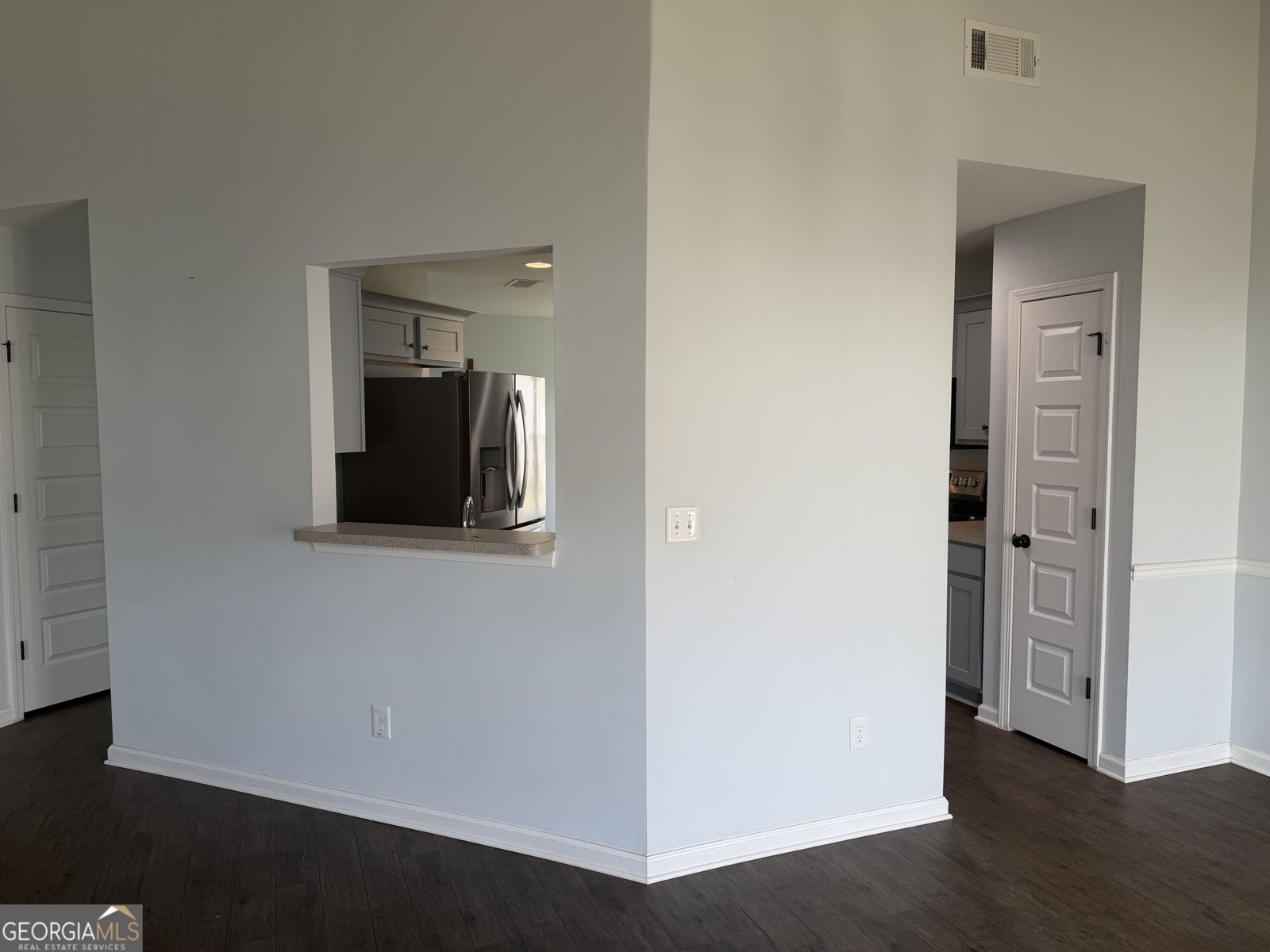 117 Savannah Way Milner - Photo 10