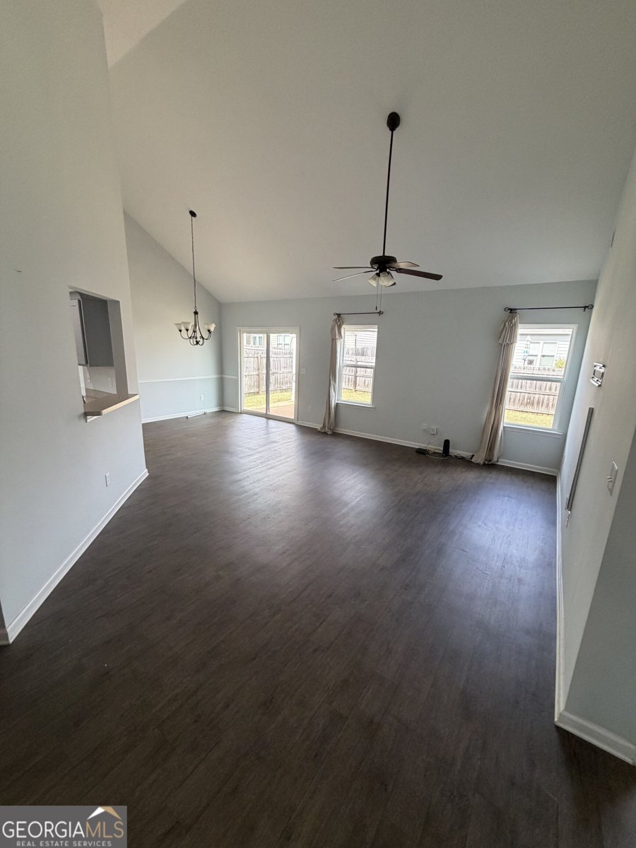 117 Savannah Way Milner - Photo 11