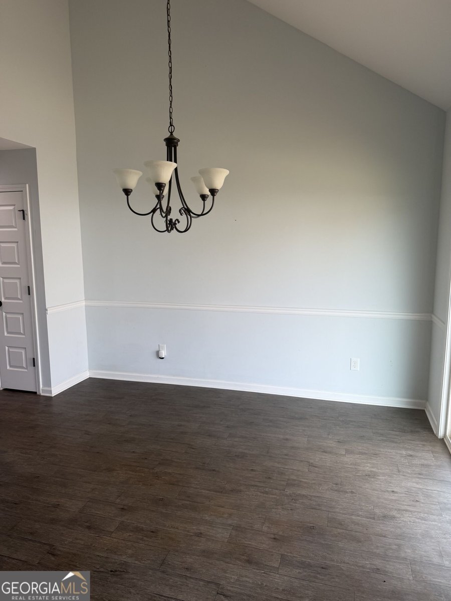 117 Savannah Way Milner - Photo 12
