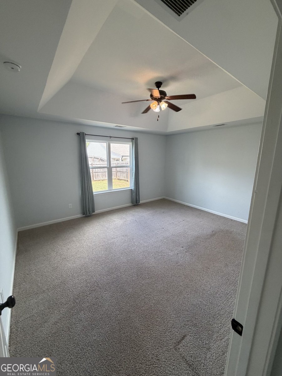117 Savannah Way Milner - Photo 13