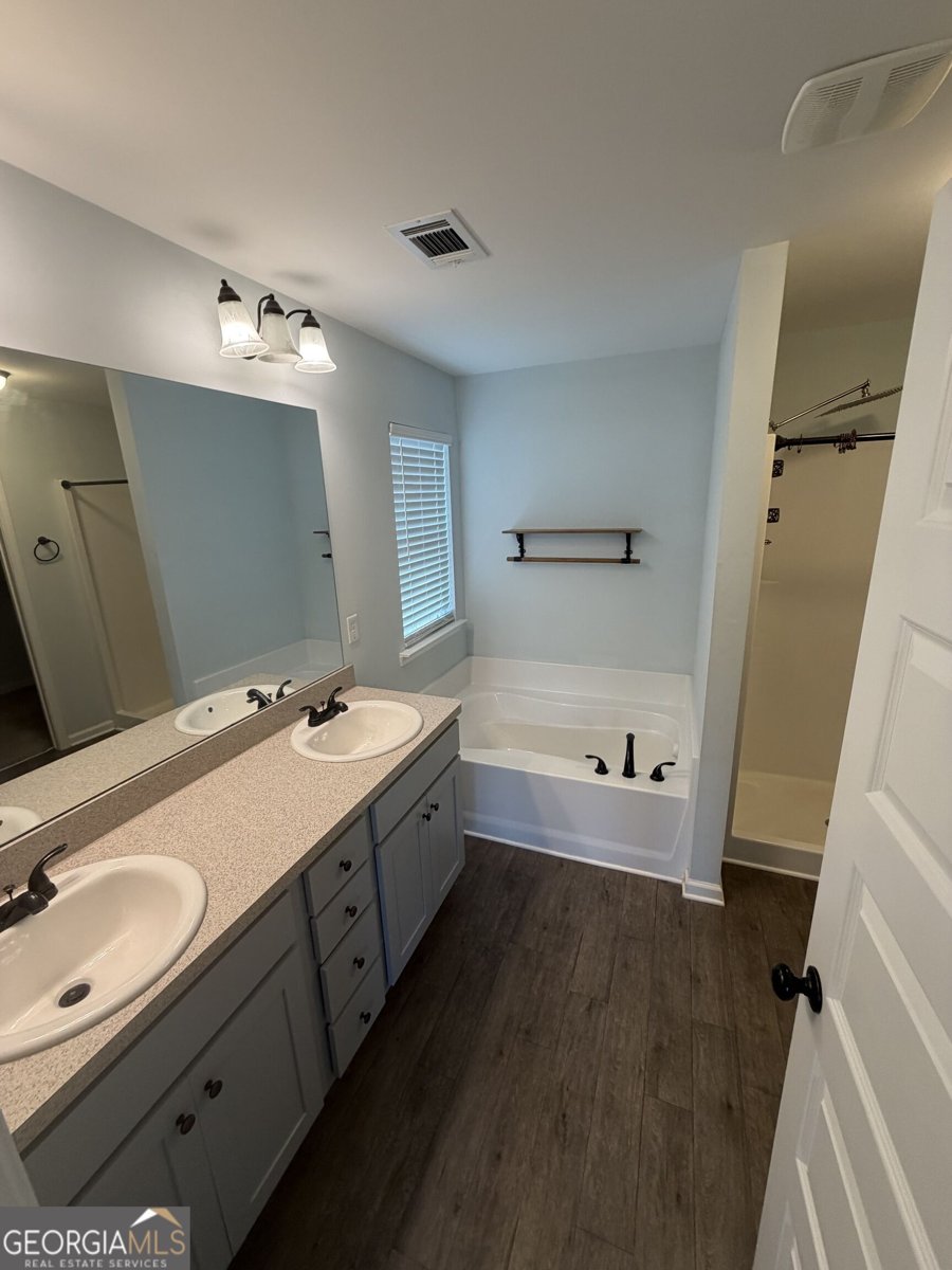 117 Savannah Way Milner - Photo 14