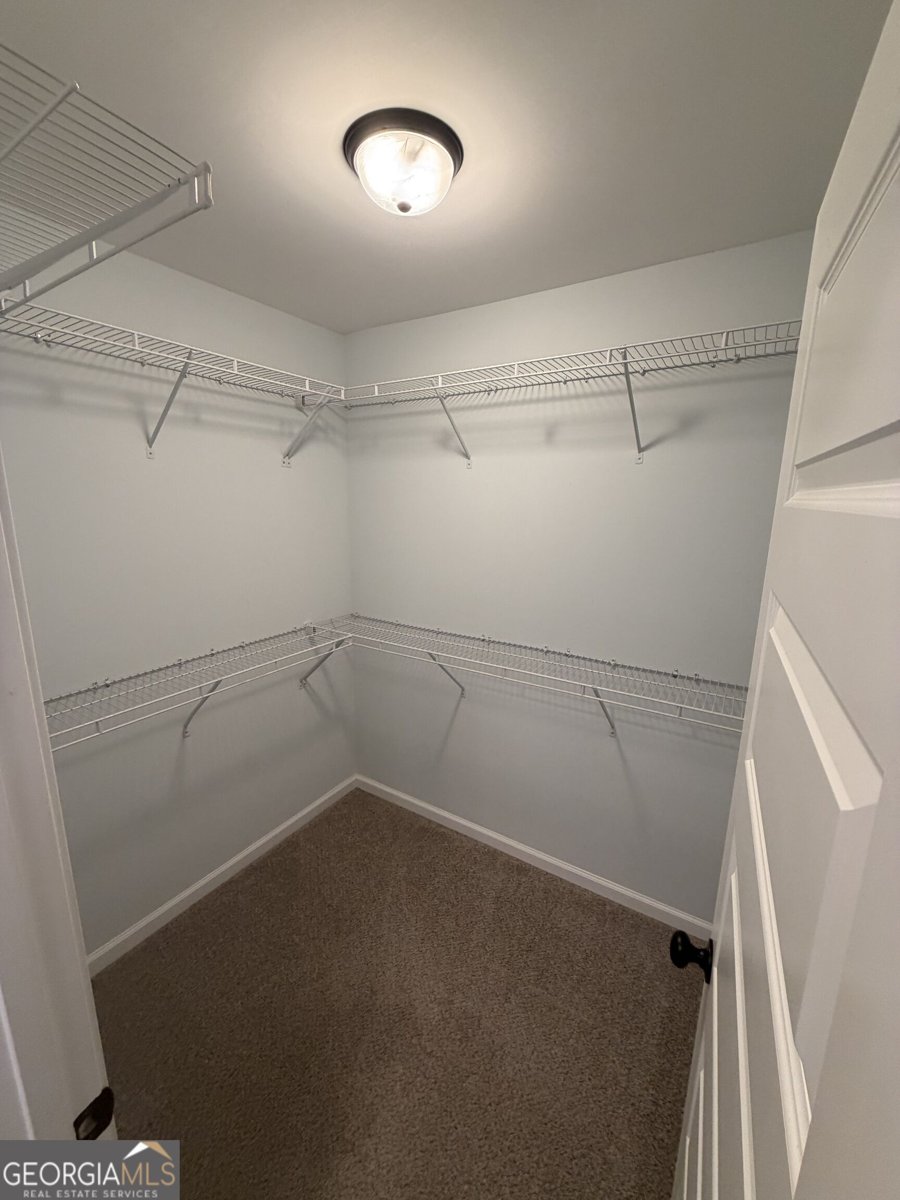 117 Savannah Way Milner - Photo 15