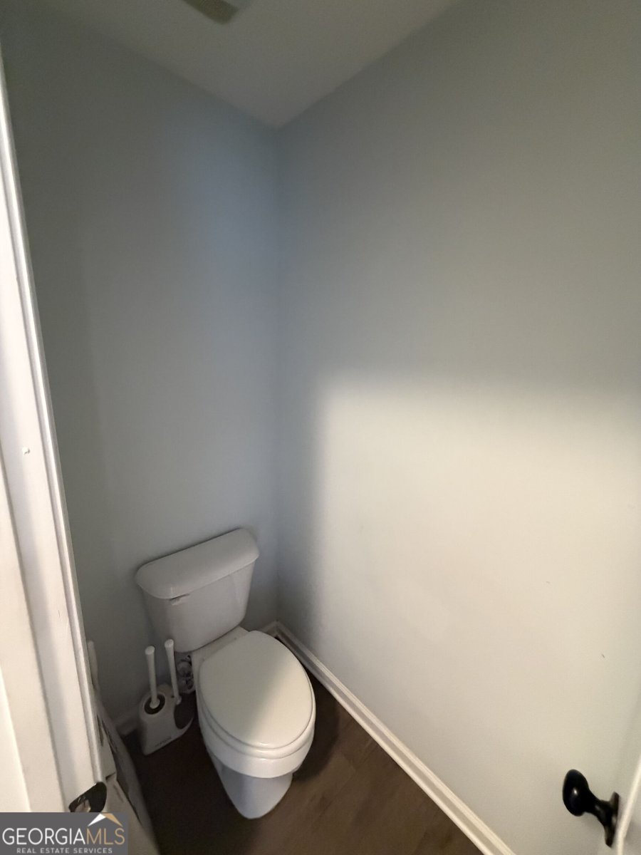 117 Savannah Way Milner - Photo 16