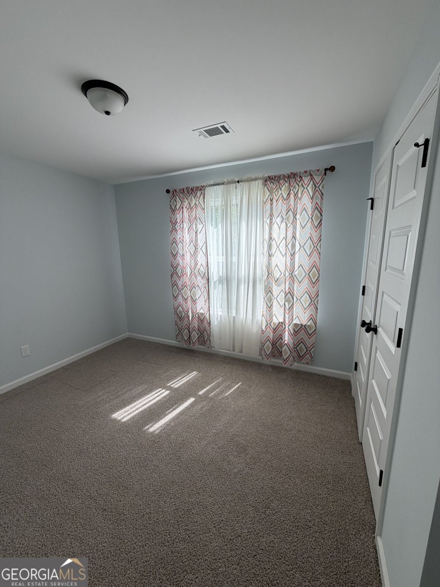 117 Savannah Way Milner - Photo 18