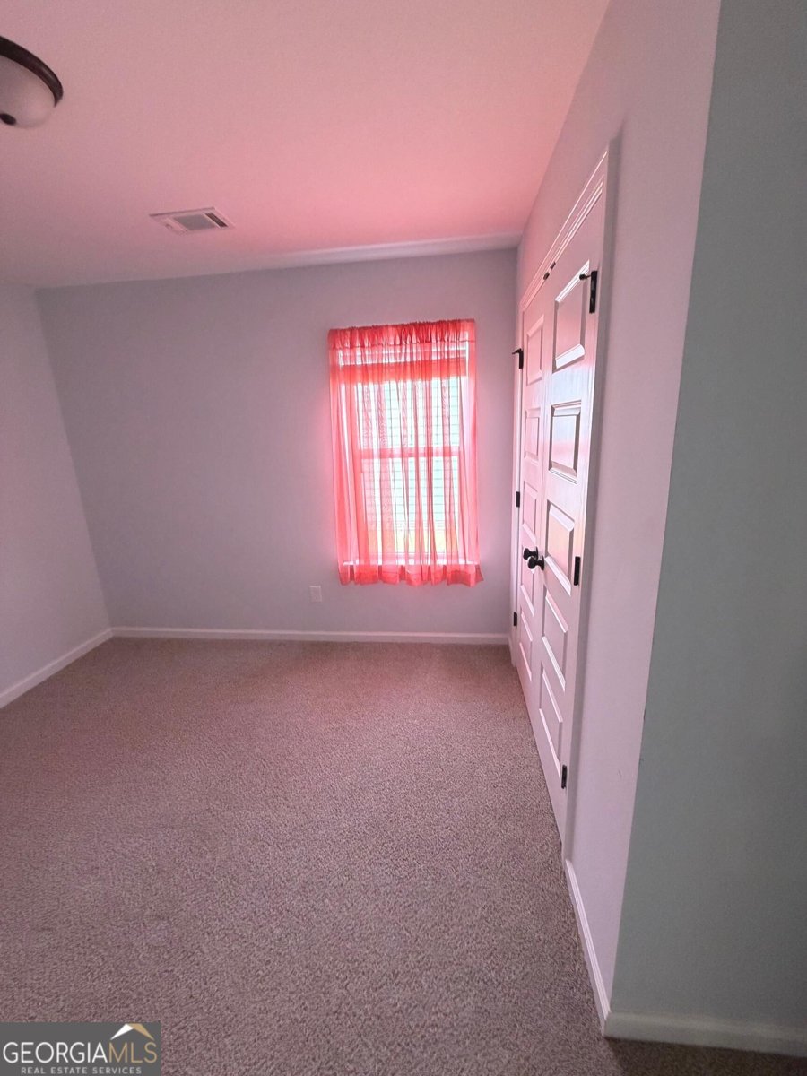 117 Savannah Way Milner - Photo 19