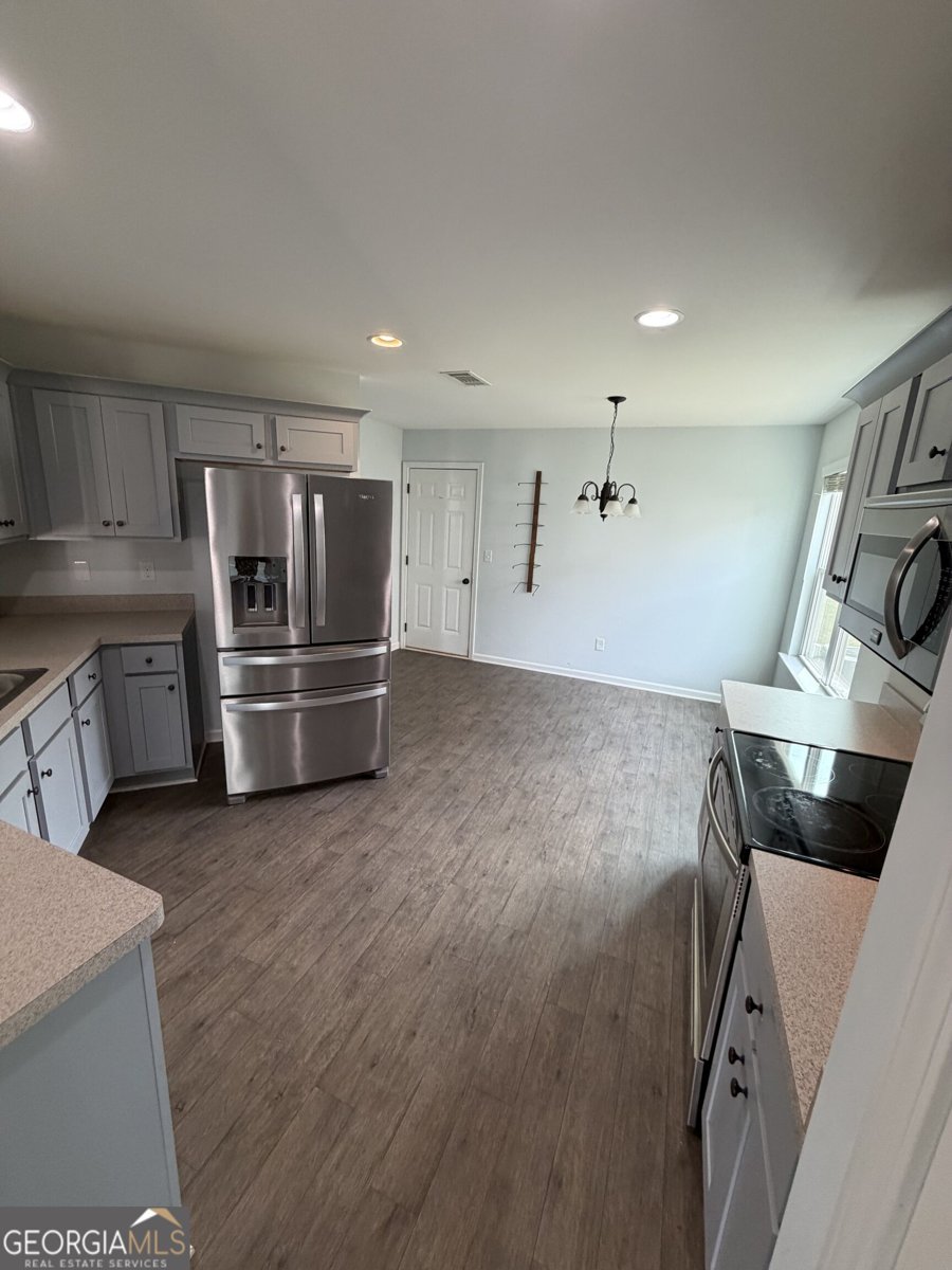 117 Savannah Way Milner - Photo 6