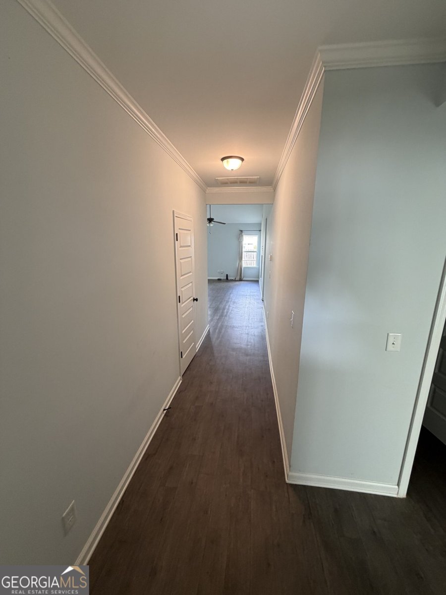 117 Savannah Way Milner - Photo 9
