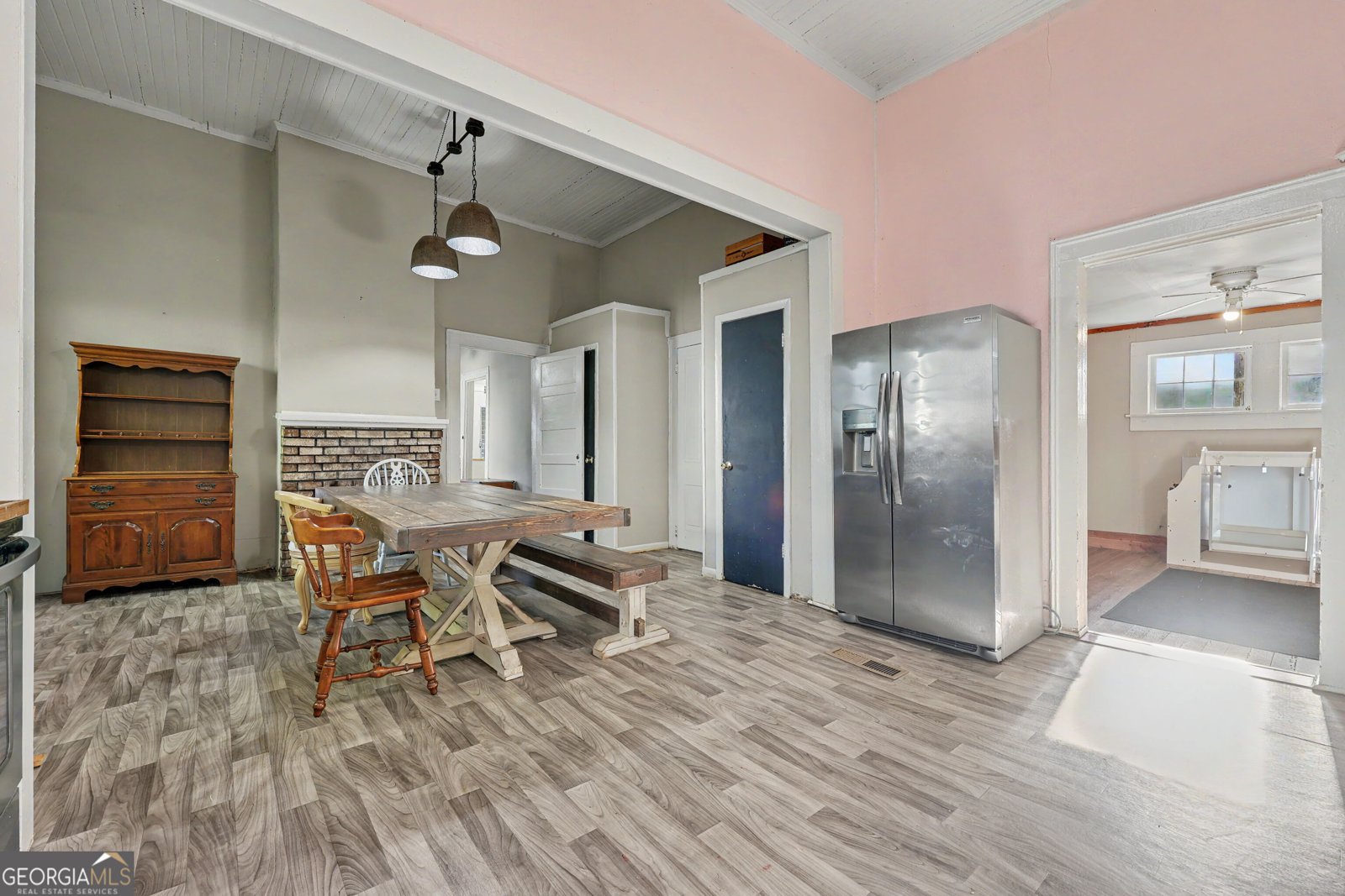 95 Hood Street Commerce - Photo 10
