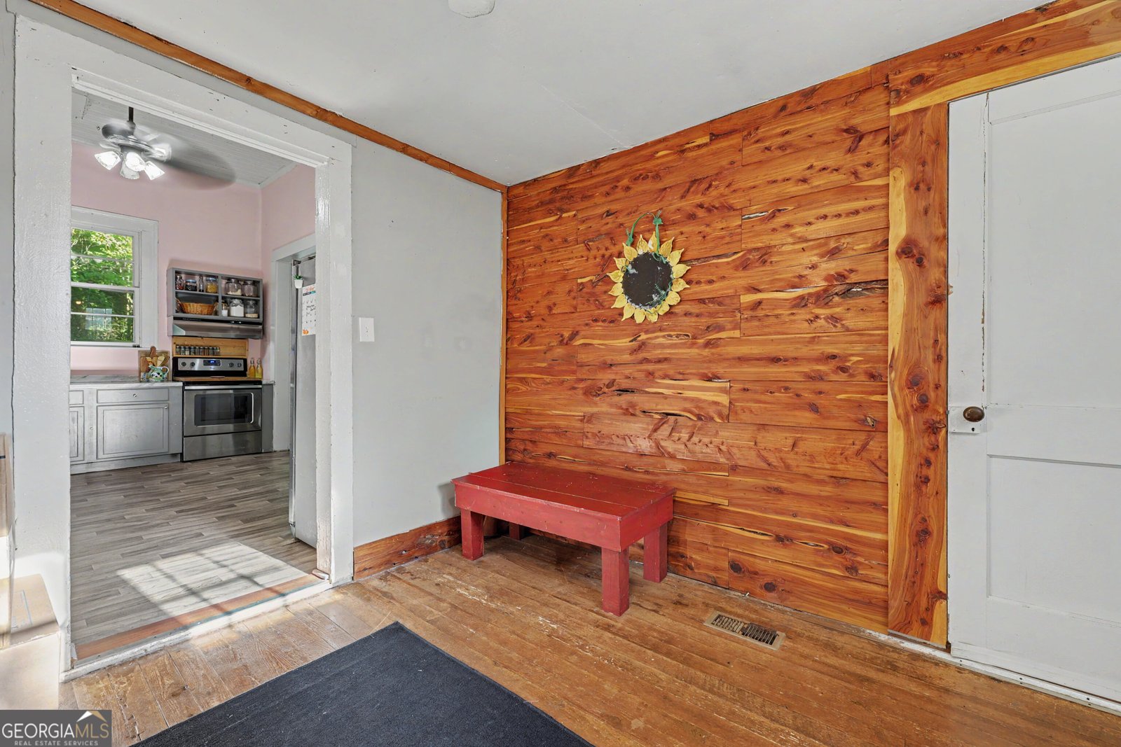 95 Hood Street Commerce - Photo 11