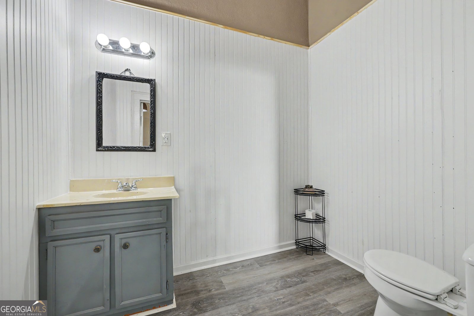 95 Hood Street Commerce - Photo 12