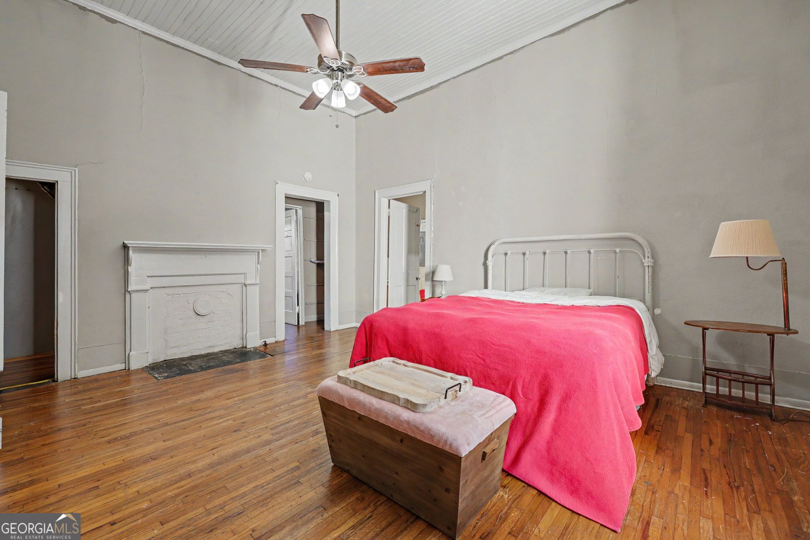95 Hood Street Commerce - Photo 13