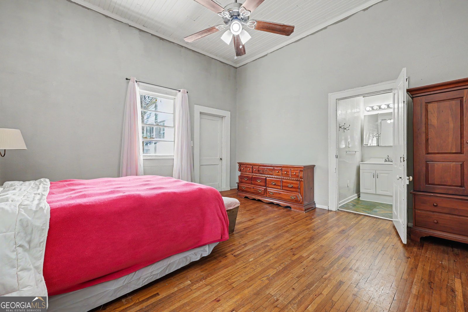 95 Hood Street Commerce - Photo 14