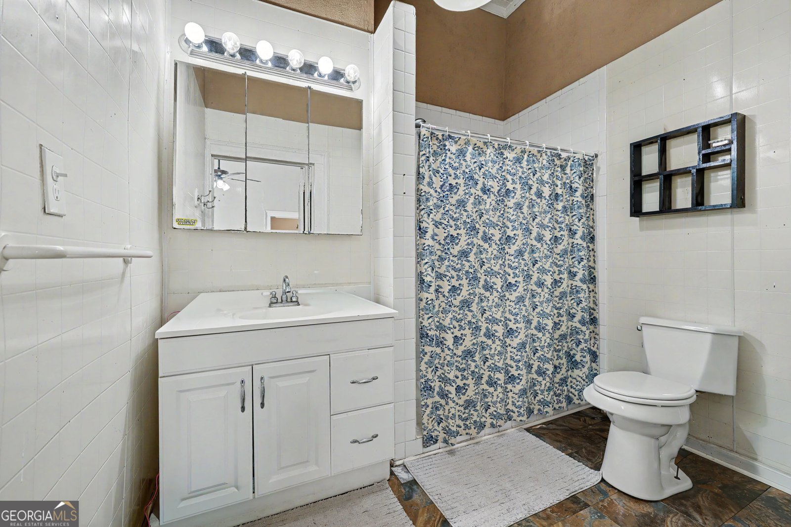 95 Hood Street Commerce - Photo 15