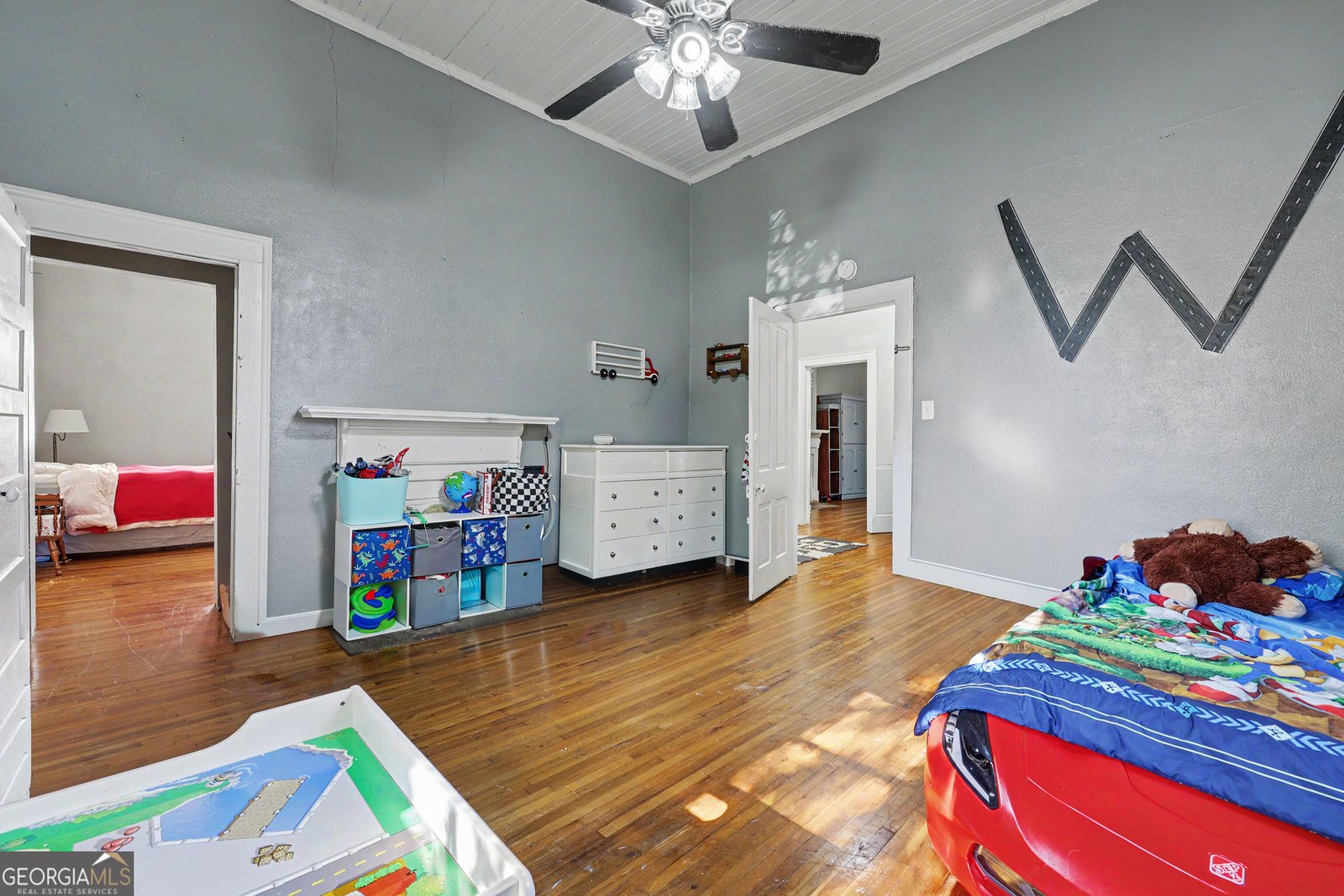 95 Hood Street Commerce - Photo 17