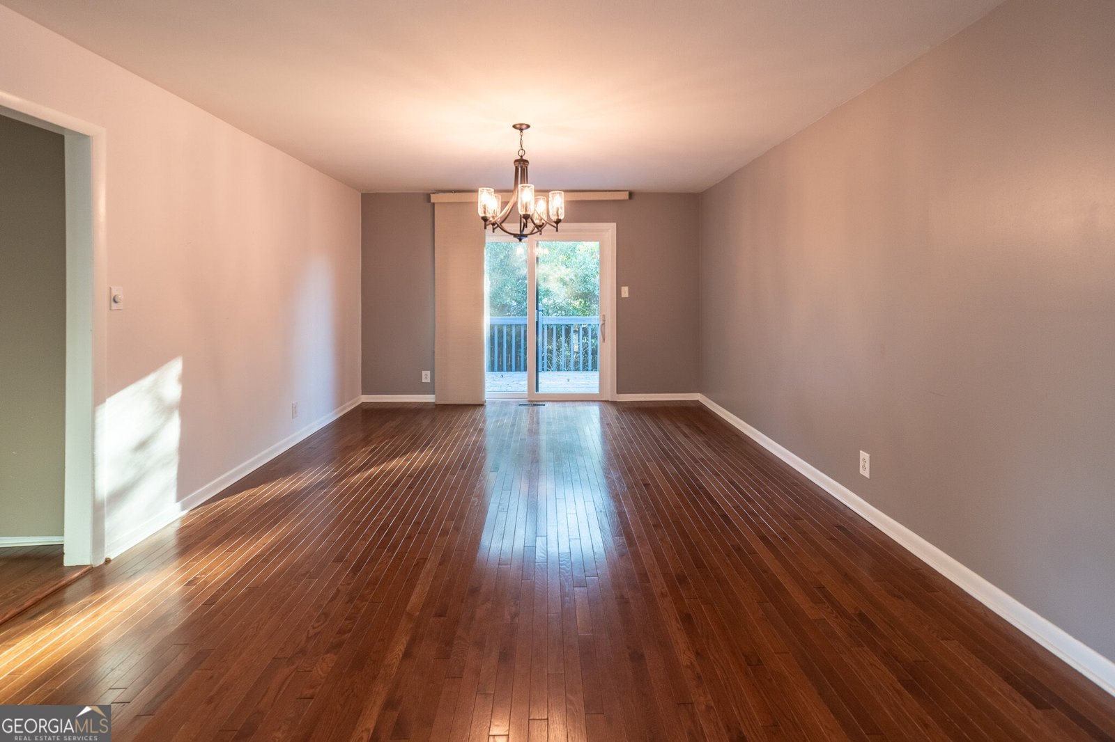 340 River North Boulevard Macon - Photo 10