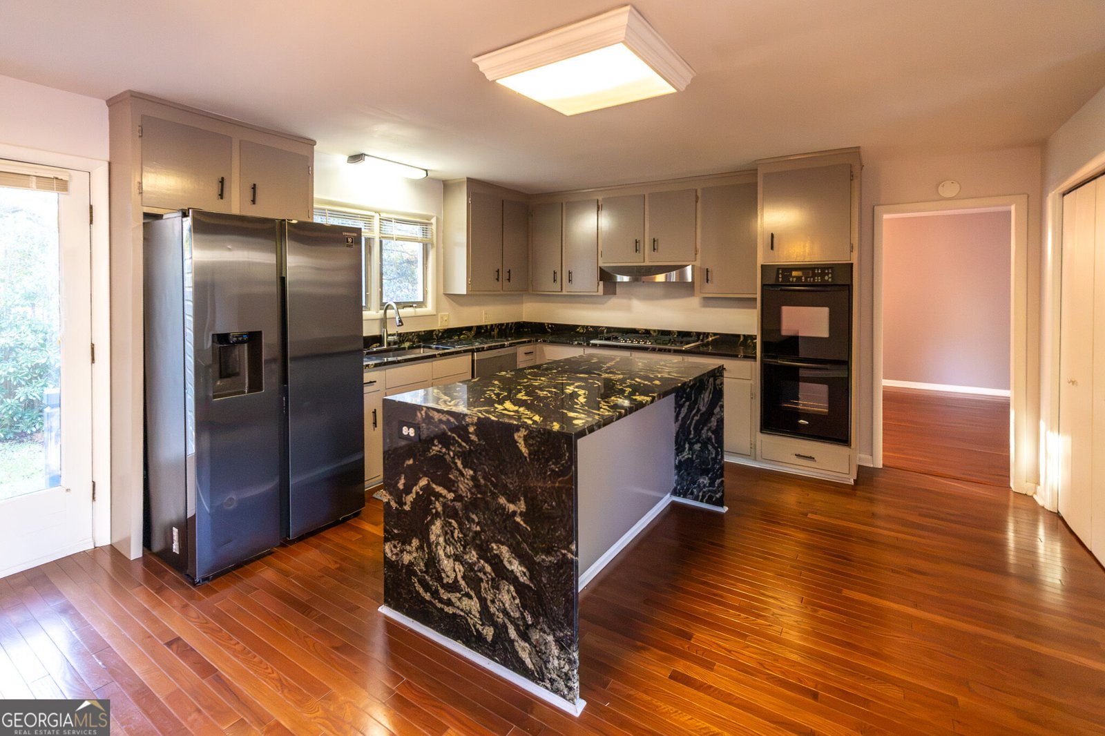 340 River North Boulevard Macon - Photo 12