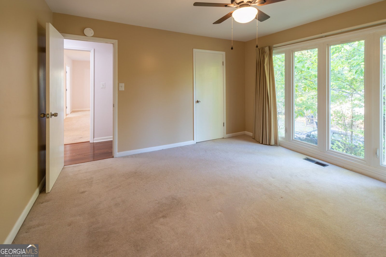 340 River North Boulevard Macon - Photo 13