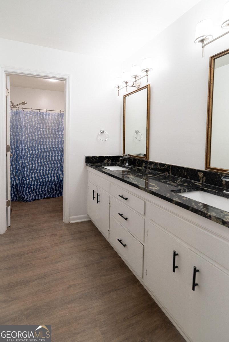 340 River North Boulevard Macon - Photo 15