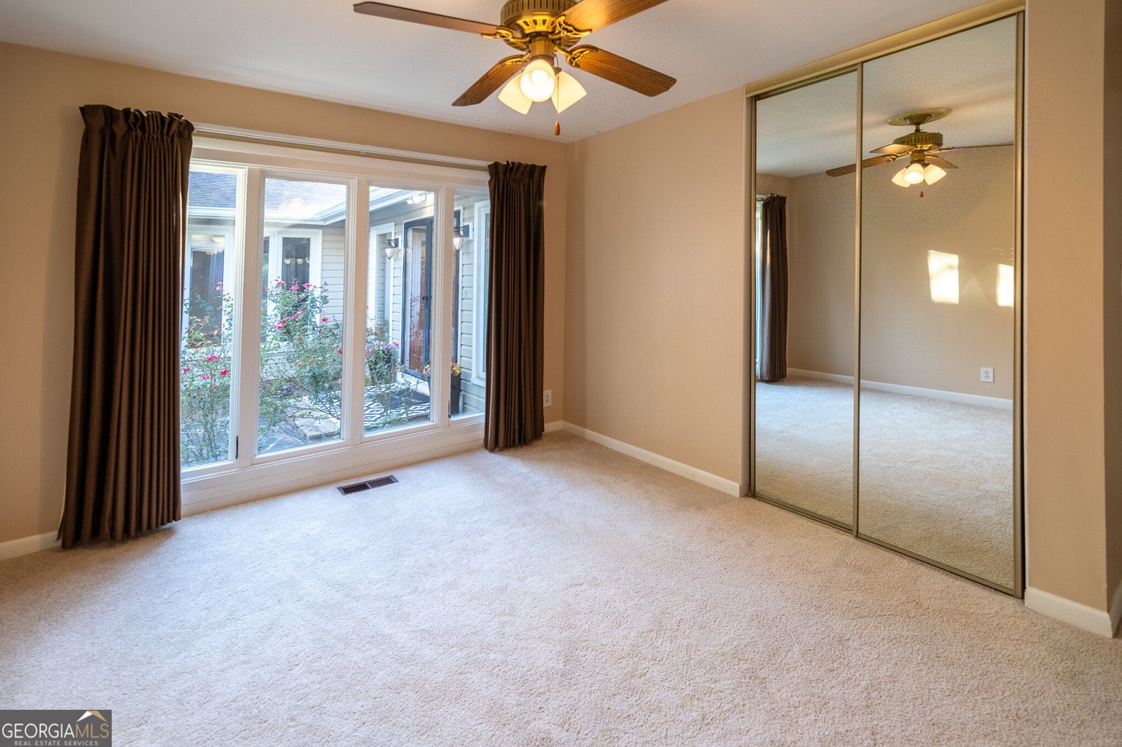 340 River North Boulevard Macon - Photo 16