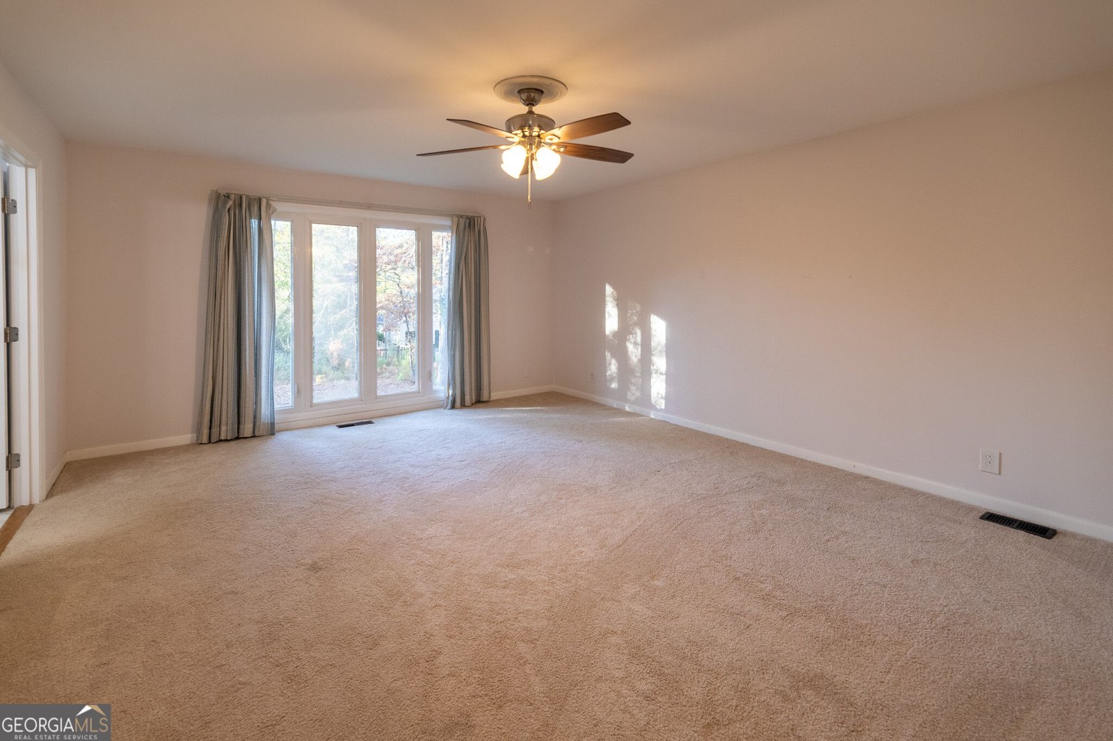 340 River North Boulevard Macon - Photo 18