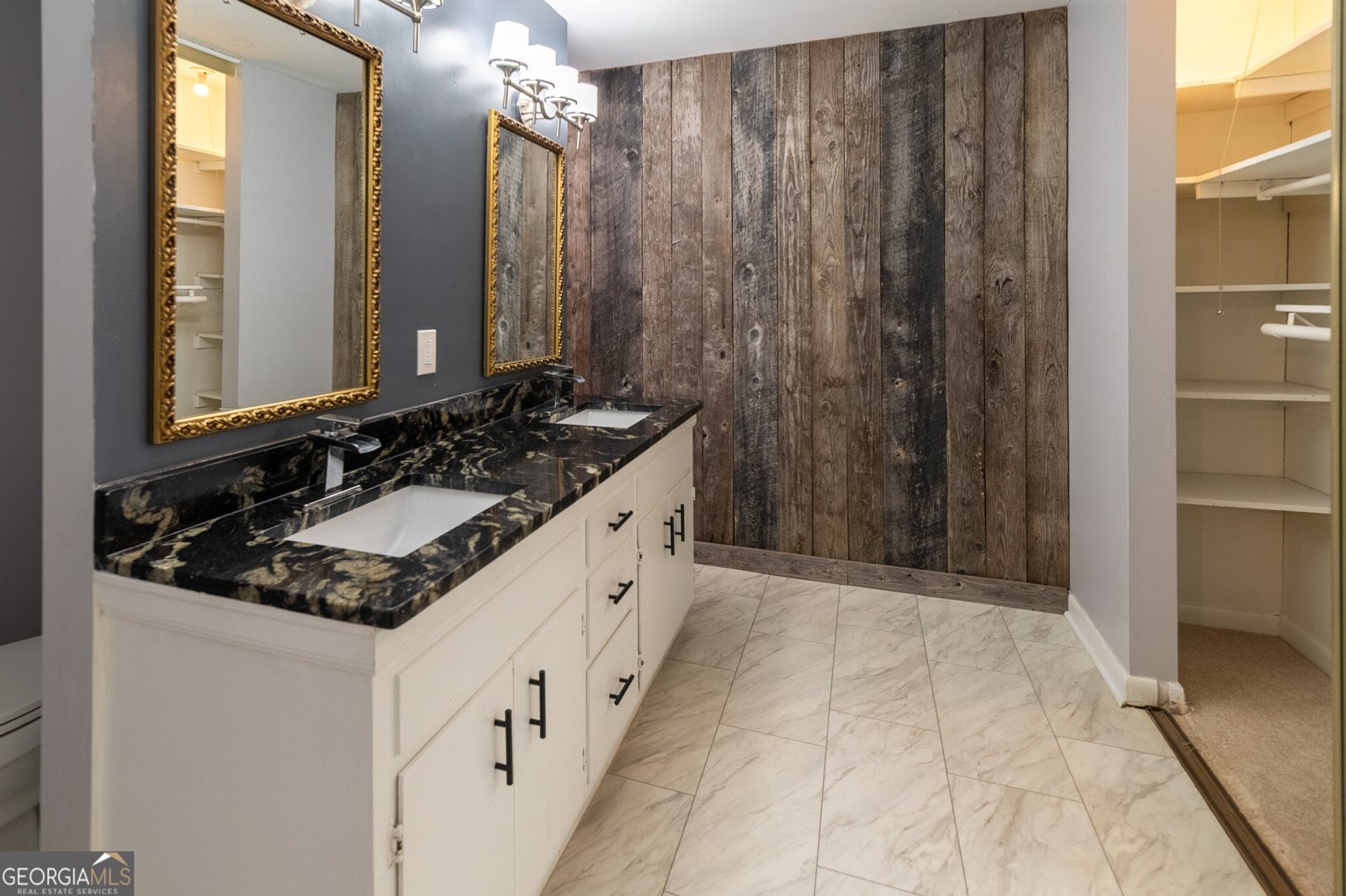 340 River North Boulevard Macon - Photo 20