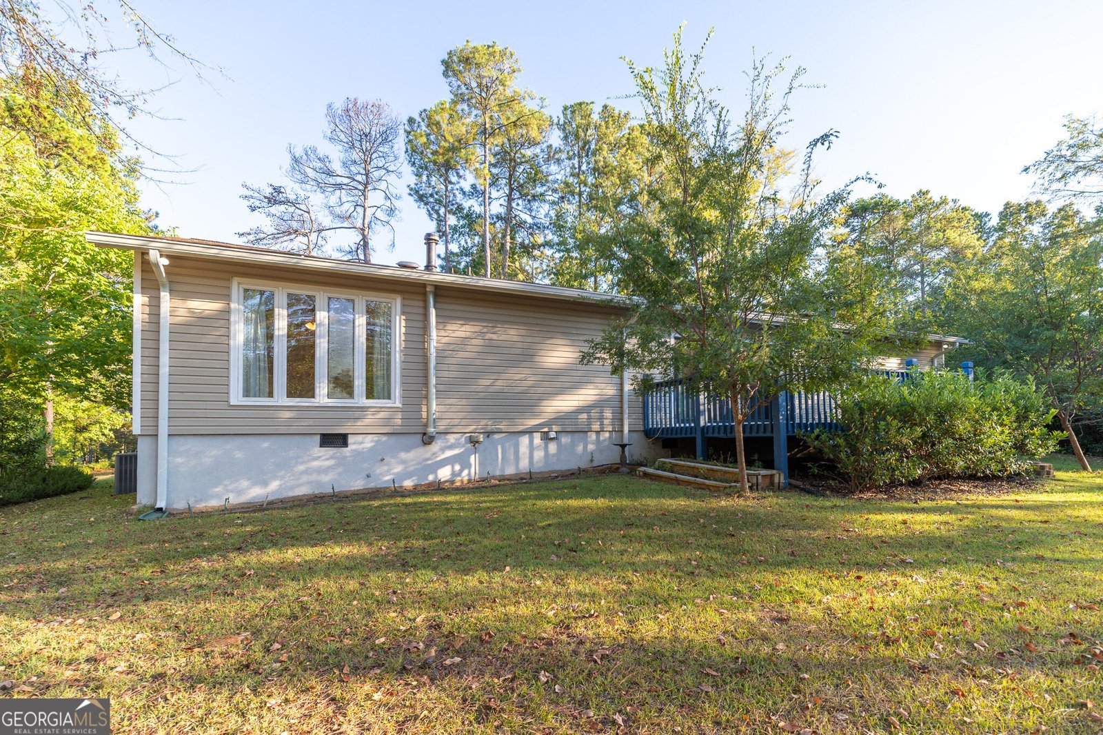 340 River North Boulevard Macon - Photo 6