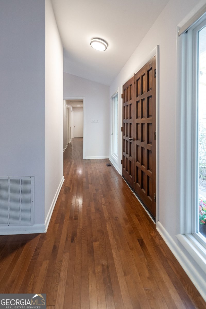340 River North Boulevard Macon - Photo 7