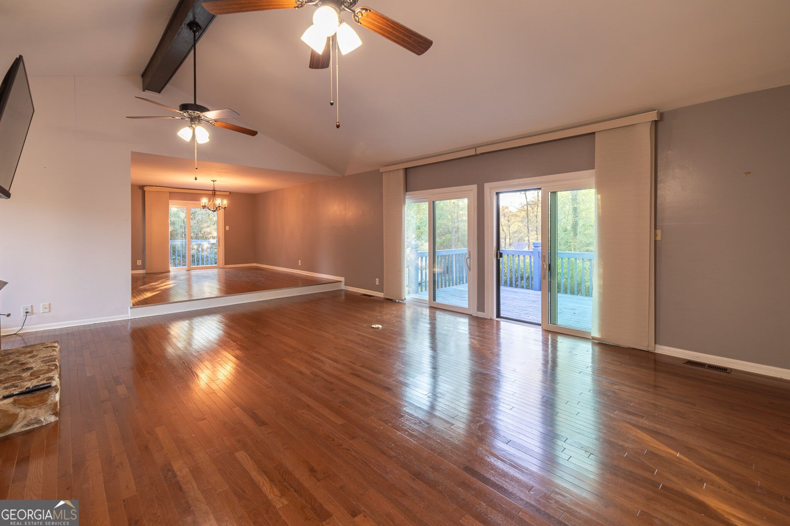 340 River North Boulevard Macon - Photo 8