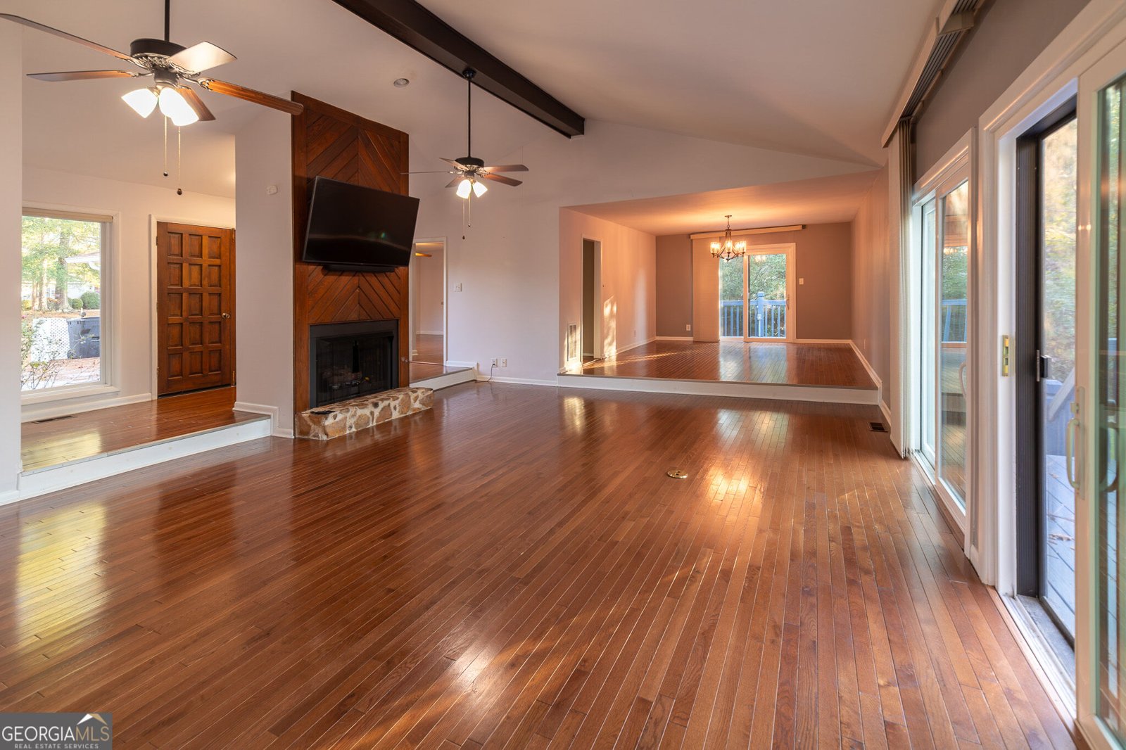 340 River North Boulevard Macon - Photo 9