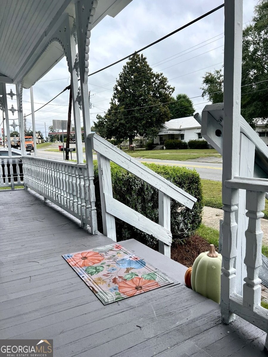 226 Griffin Avenue Eastman - Photo 10