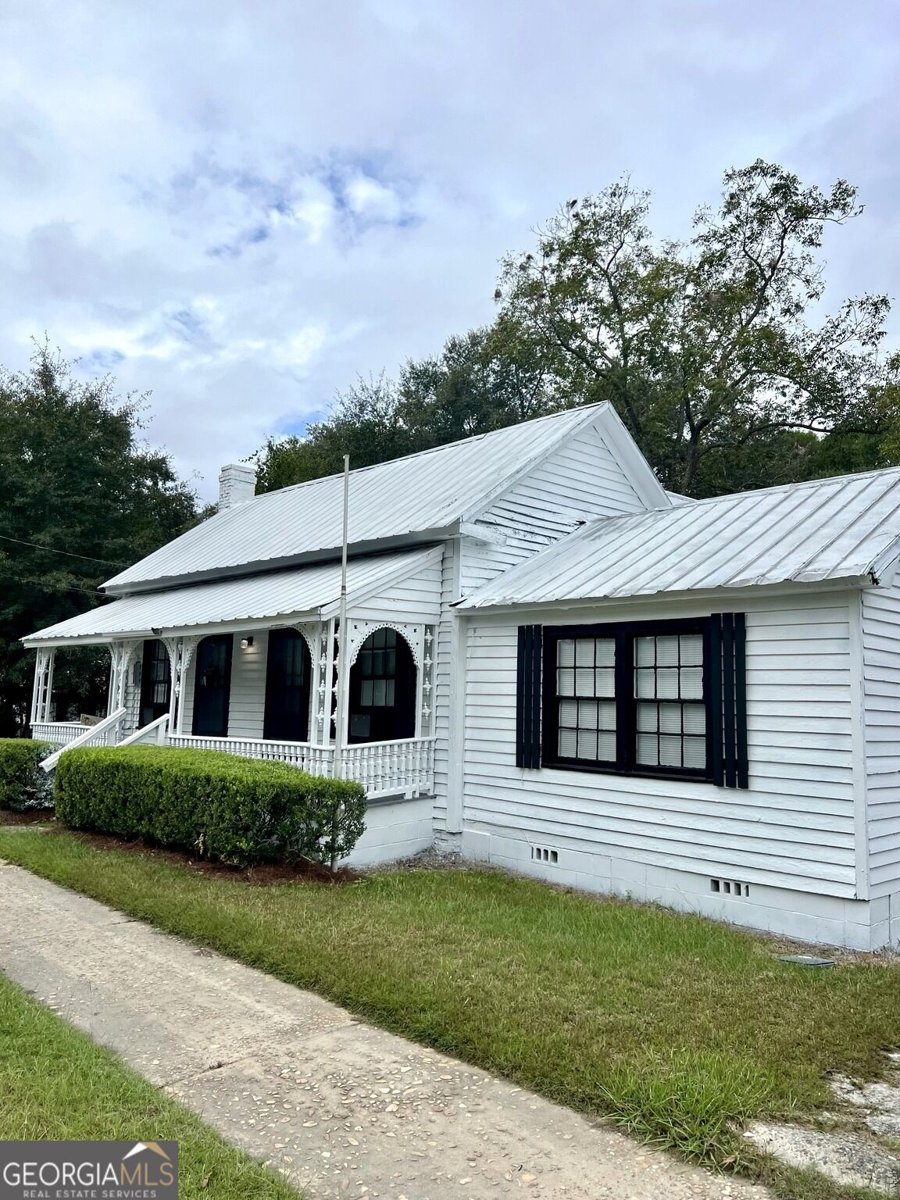 226 Griffin Avenue Eastman - Photo 11