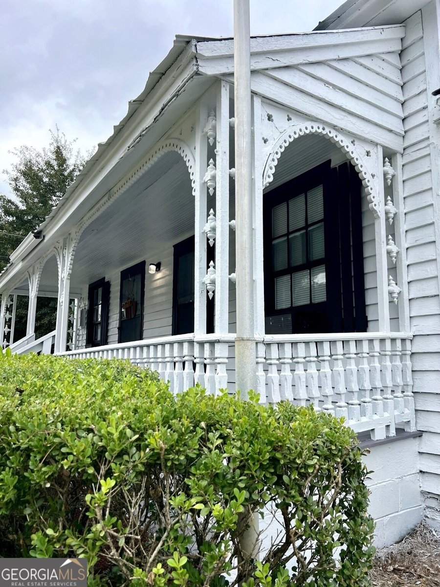 226 Griffin Avenue Eastman - Photo 12