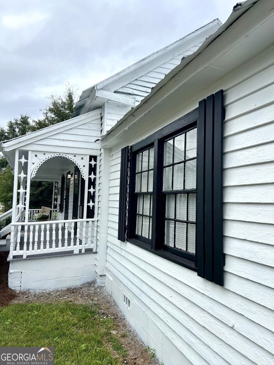 226 Griffin Avenue Eastman - Photo 13
