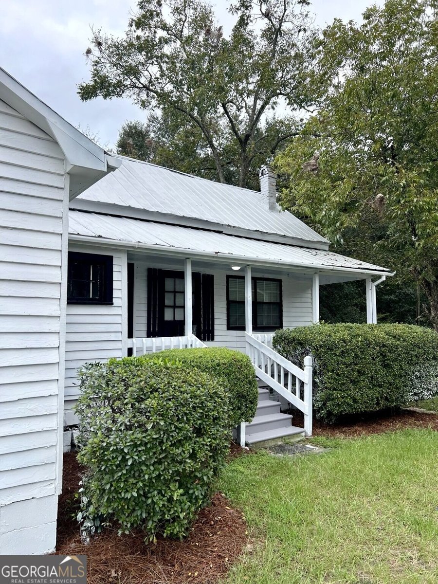 226 Griffin Avenue Eastman - Photo 15