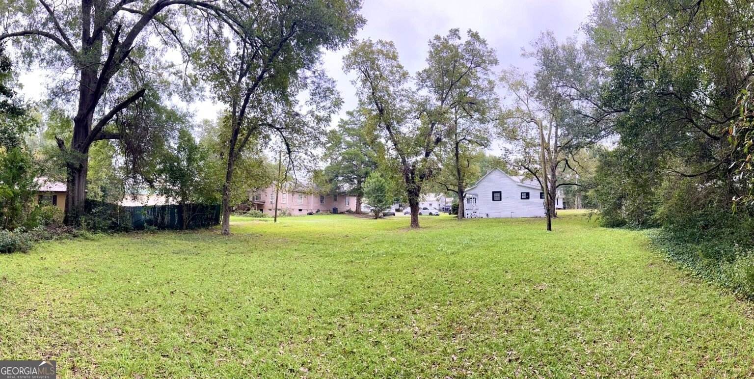 226 Griffin Avenue Eastman - Photo 18