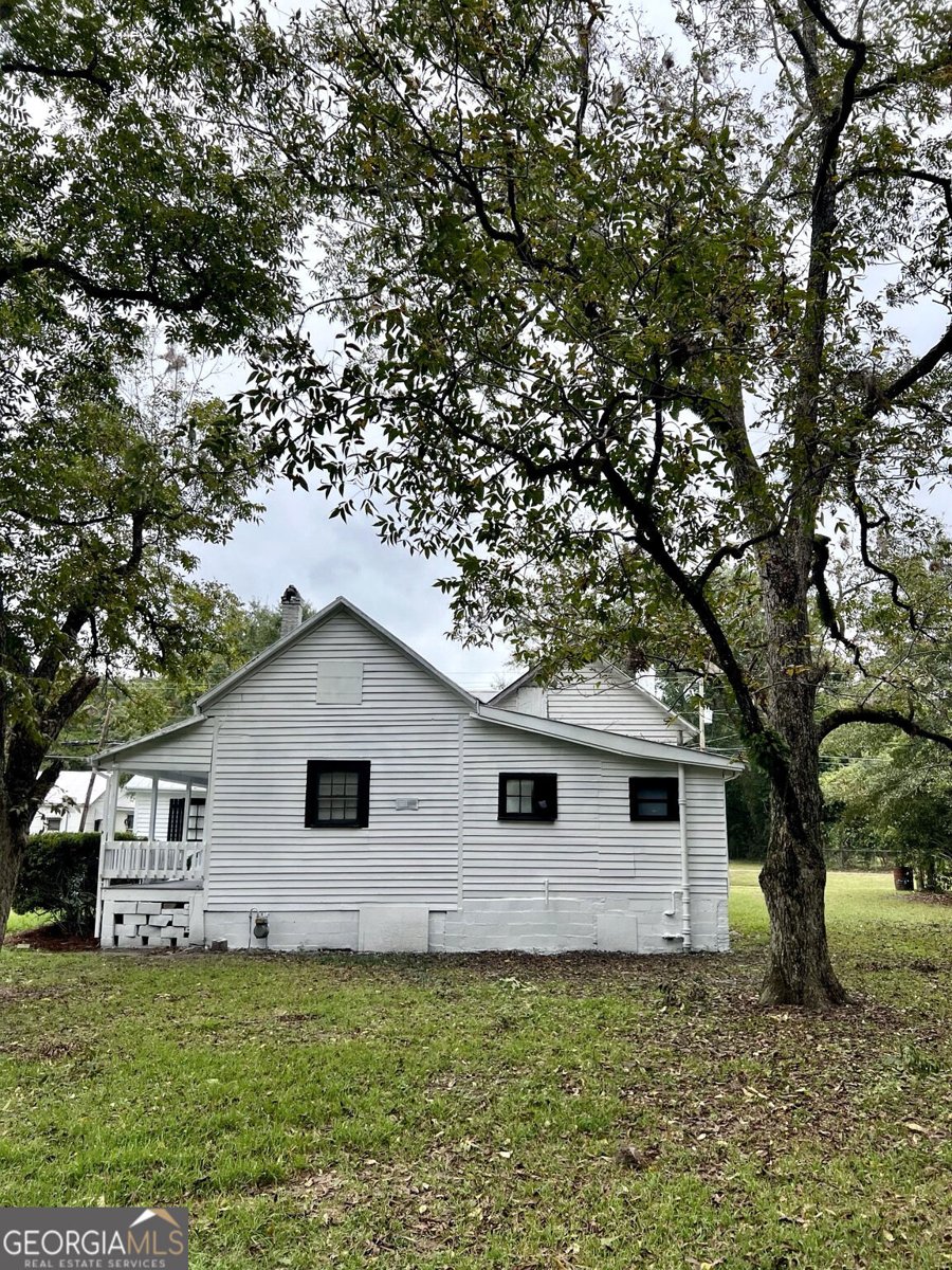 226 Griffin Avenue Eastman - Photo 19
