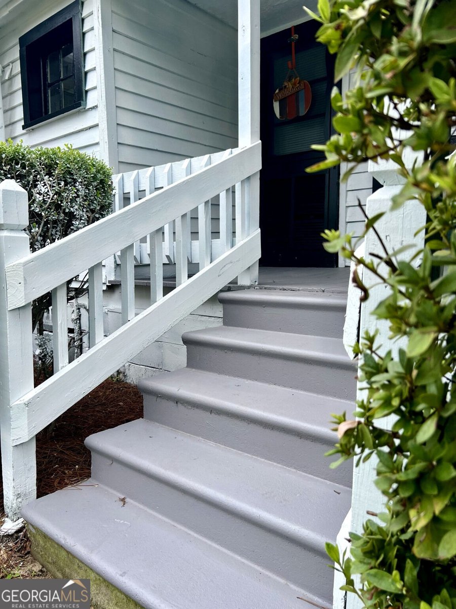 226 Griffin Avenue Eastman - Photo 21