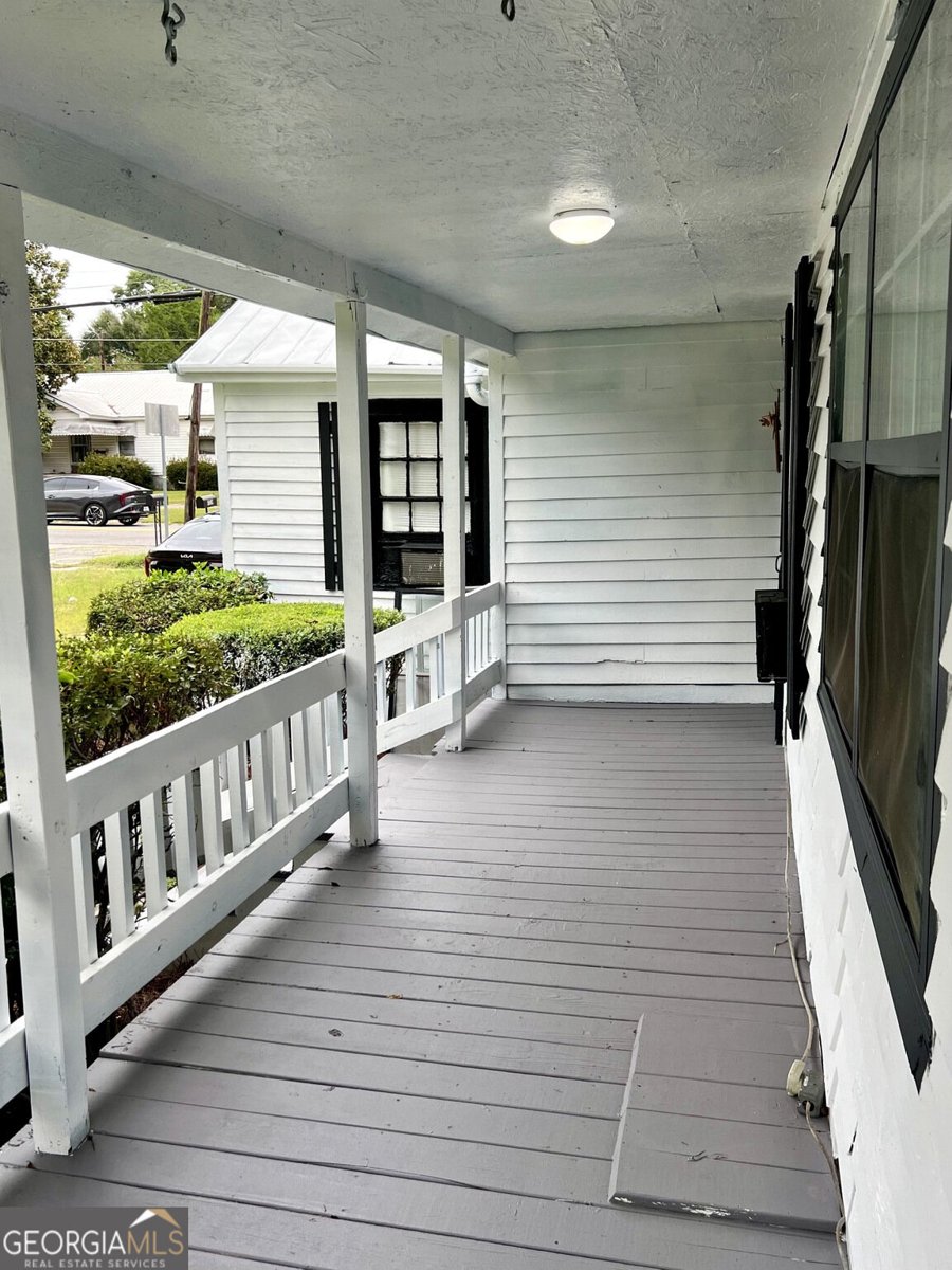 226 Griffin Avenue Eastman - Photo 22