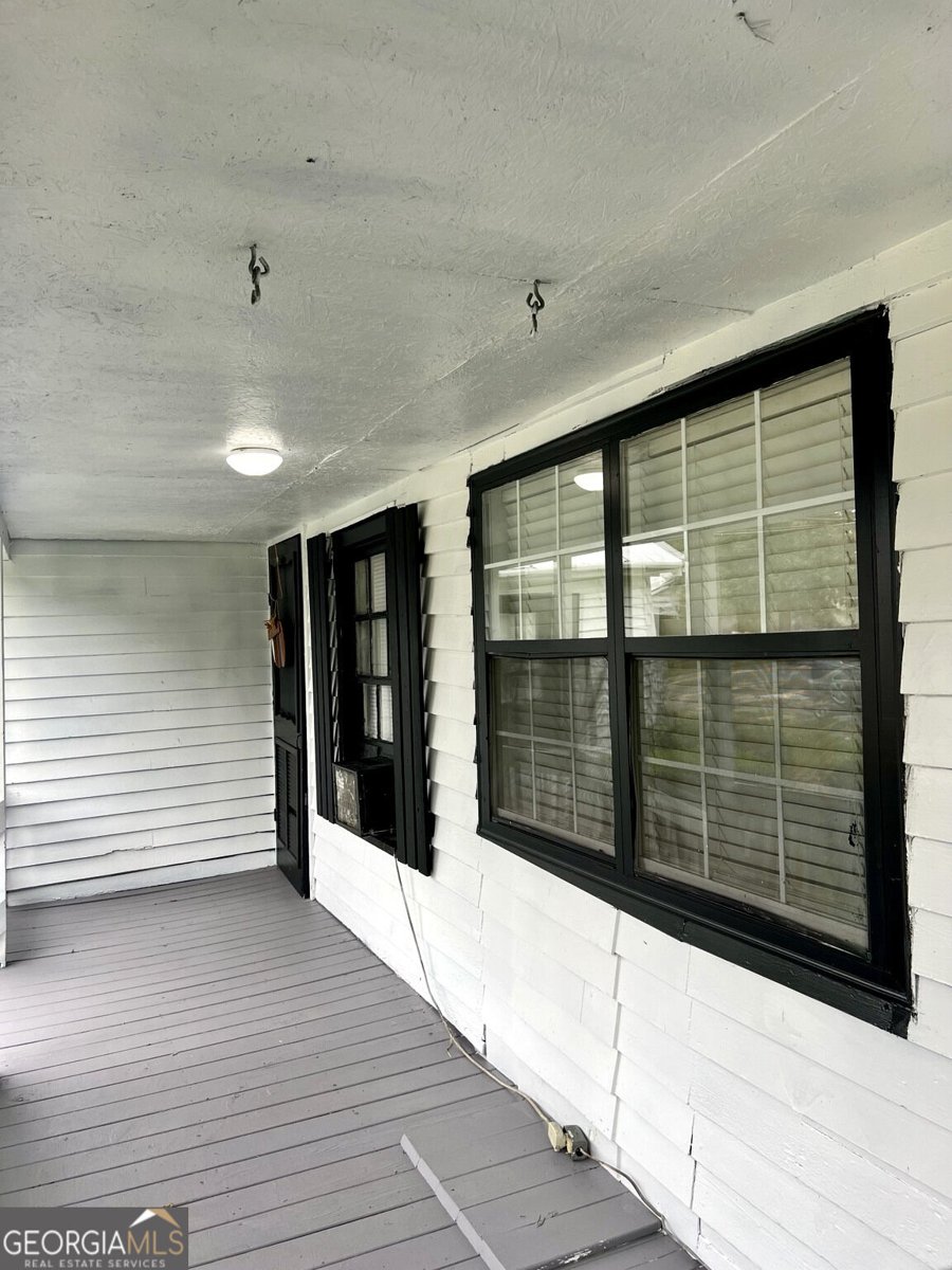 226 Griffin Avenue Eastman - Photo 23