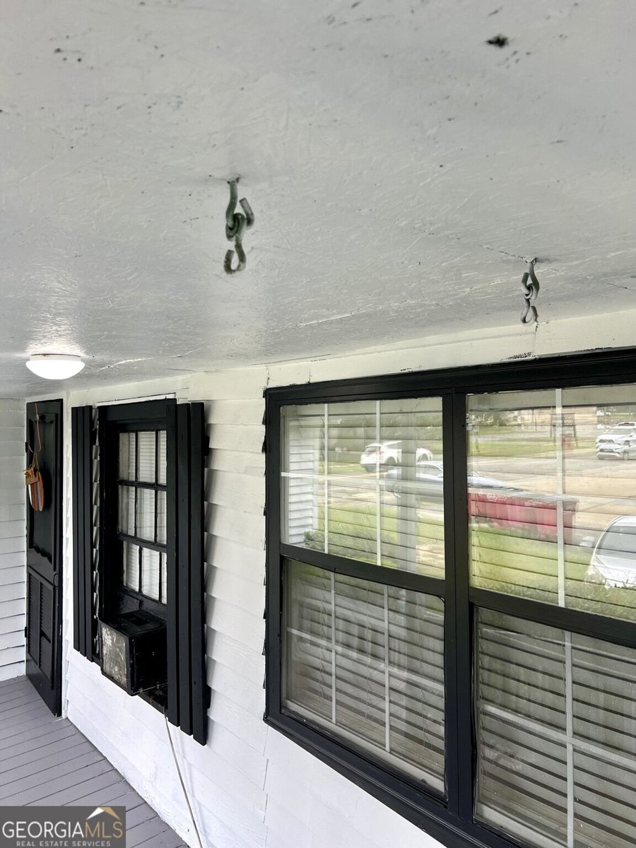 226 Griffin Avenue Eastman - Photo 24