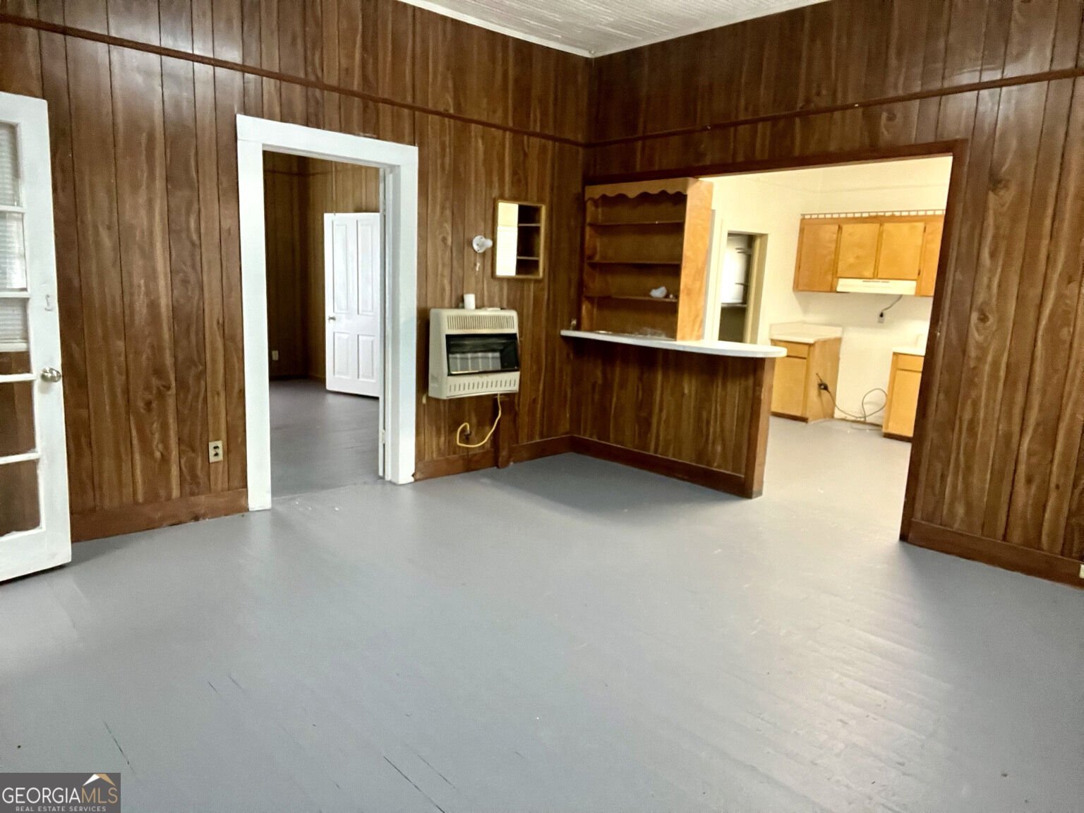 226 Griffin Avenue Eastman - Photo 27