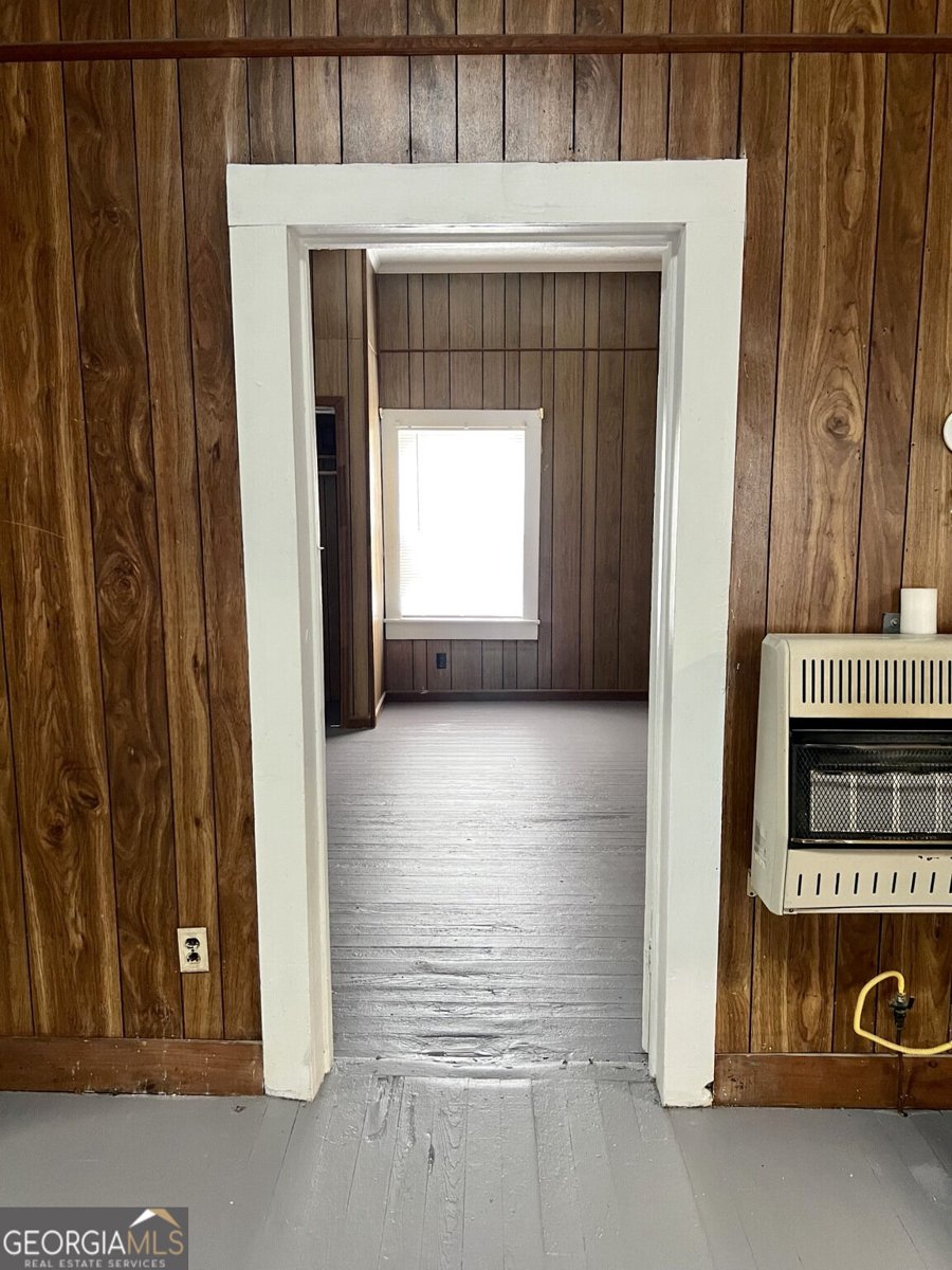 226 Griffin Avenue Eastman - Photo 29