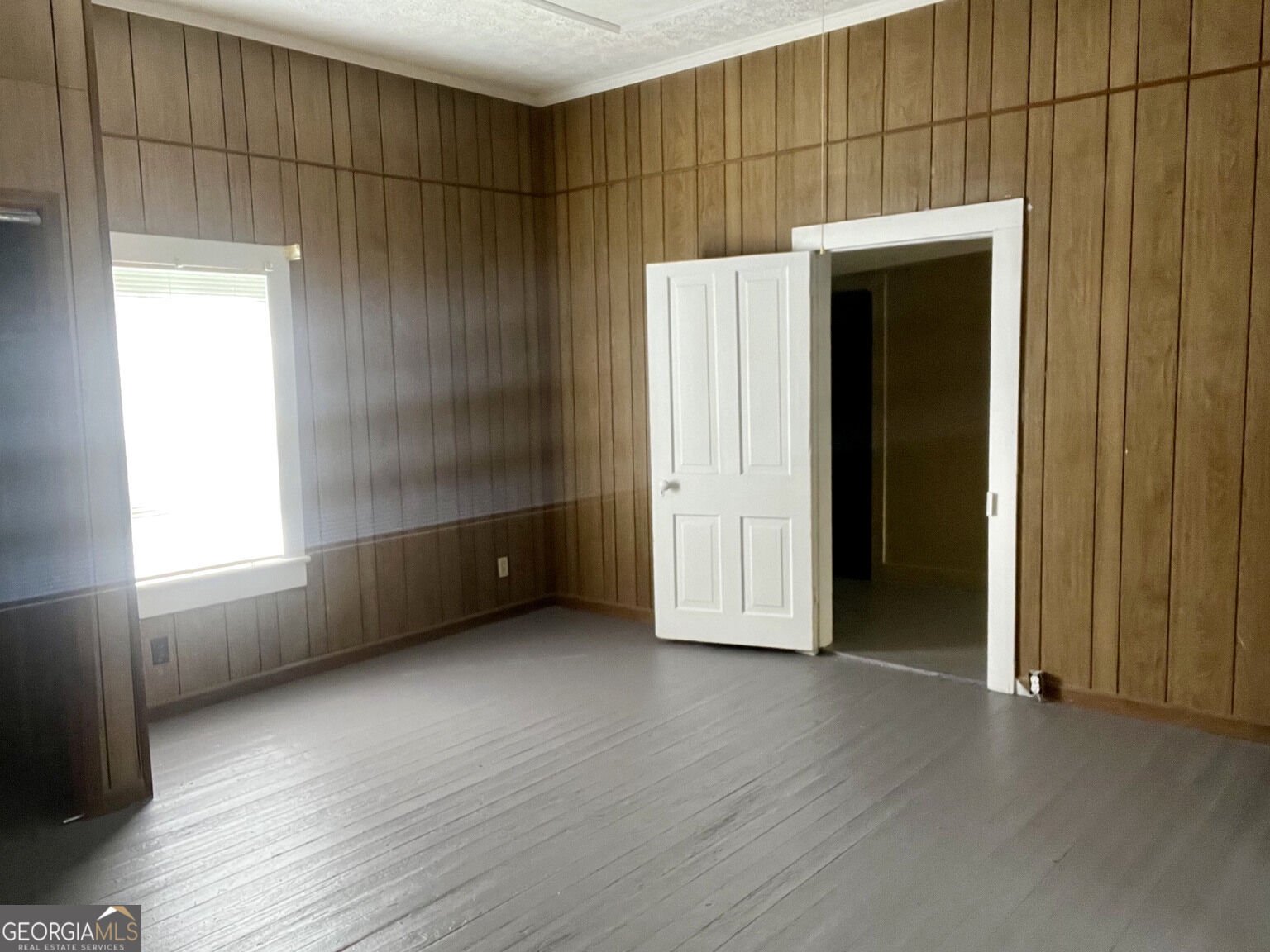 226 Griffin Avenue Eastman - Photo 30