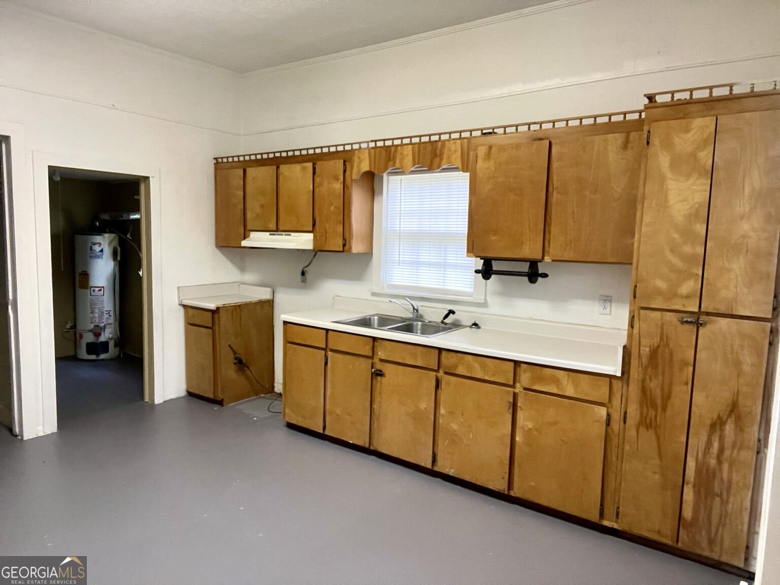 226 Griffin Avenue Eastman - Photo 31